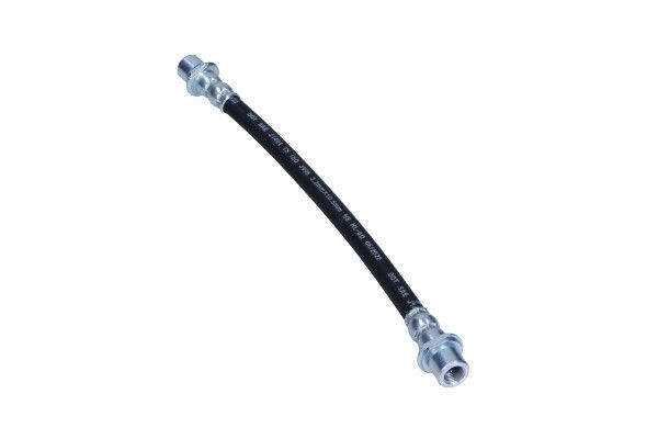 MAXGEAR Bromsslang 52-0380 52-0380 MAXGEAR bromsslangar Peugeot 504