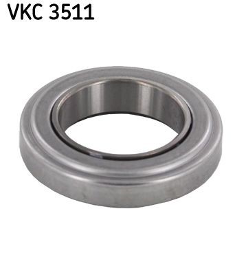 SKF Druklager VKC 3511 VKC 3511 SKF Druklager Mitsubishi CV_1 prijs