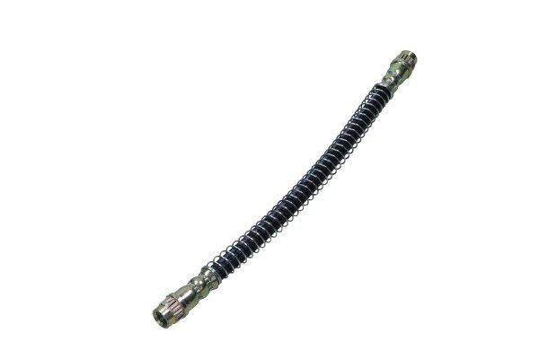 Bremseslange MAXGEAR 52-0389 MAXGEAR 52-0389 Bremseslange bak venstre Fiat SCUDO 2018