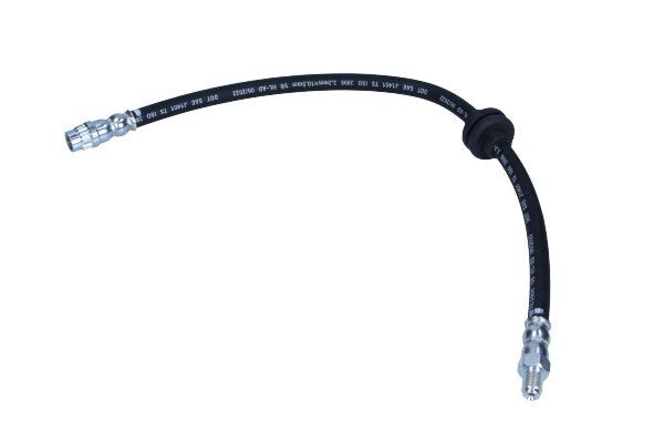 MAXGEAR Bremseslange 52-0391 Bremseslange MAXGEAR TWIZY 52-0391 billige
