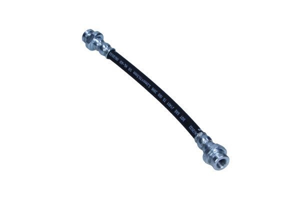 MAXGEAR Ελαστικός σωλήνας φρένων 52-0393 MAXGEAR 52-0393 Ελαστικός σωλήνας φρένων Chevrolet Aveo Schrägheck τιμες
