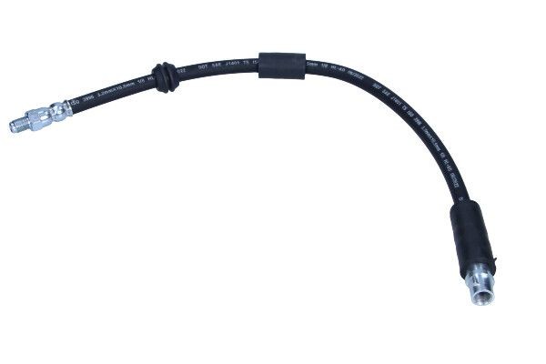 MAXGEAR Bromsslang 52-0396 MAXGEAR 52-0396 Bromsslang Mercedes X117 original