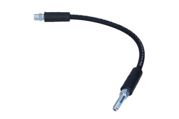 MAXGEAR Bromsslang 52-0408 Byta Bromsslang Mercedes X117 kostnad MAXGEAR 52-0408