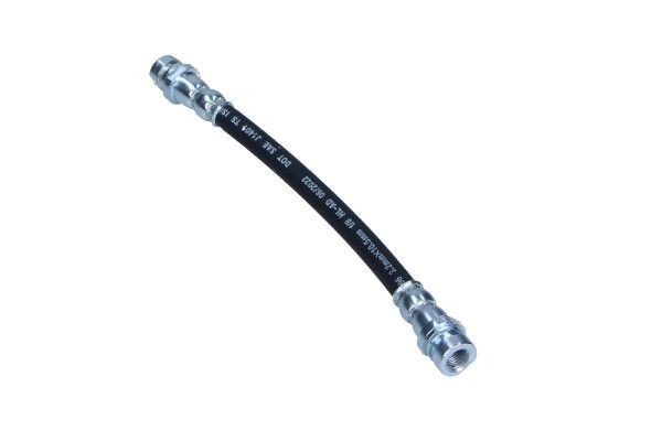 MAXGEAR Brzdová hadica 52-0411 Brzdové hadice MAXGEAR Mercedes-Benz VITO 52-0411