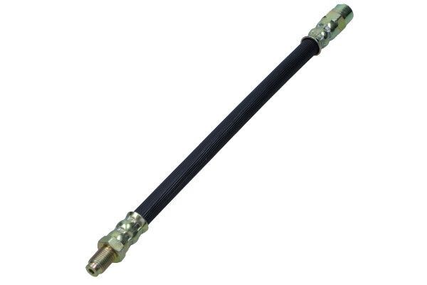 MAXGEAR Tubo flexível de travão 52-0420 52-0420 Mangueira de freio VOLVO V40 Combi MAXGEAR