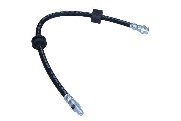MAXGEAR Bremseslange 52-0424 Bremseslange Fiat 223 52-0424 MAXGEAR