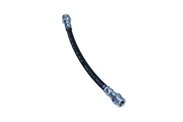 MAXGEAR Bremseslange 52-0431 Bremseslange Fiat 147 52-0431 MAXGEAR