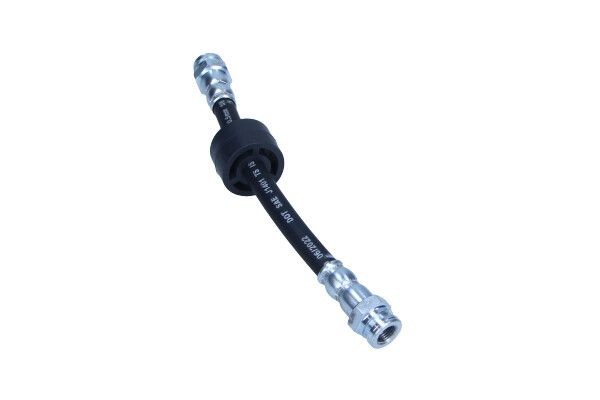 MAXGEAR Bromsslang 52-0436 MAXGEAR 52-0436 Bromsslang Citroen Nemo Skåpbil original