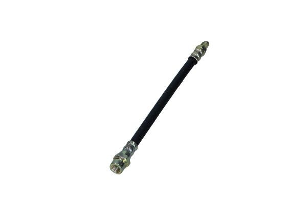 MAXGEAR Remslang 52-0437 52-0437 Remslang MAXGEAR FIAT PUNTO