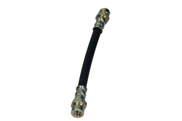 MAXGEAR Tubo freno 52-0438 52-0438 Tubi freno MAXGEAR FIAT COUPE costo