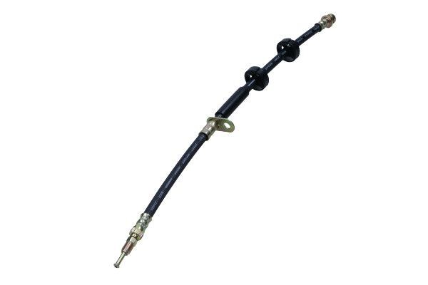 MAXGEAR Pidurivoolik 52-0443 MAXGEAR 52-0443 Pidurivoolik Ford Focus mk3 Sedaan originaal hind