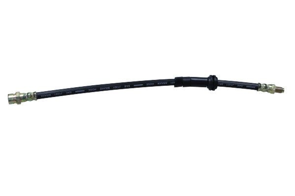 MAXGEAR Jarruletku 52-0448 MAXGEAR 52-0448 VOLVO S60 II Cross Country (134) jarruletku vaihto hinta