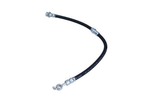 Brzdová hadica MAXGEAR 52-0450 MAXGEAR 52-0450: Brzdové hadice Ford RANGER 2003