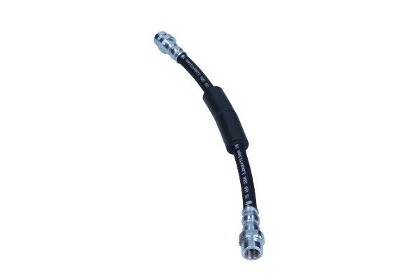 MAXGEAR Bremsschlauch 52-0454 52-0454 MAXGEAR Bremsschläuche FORD Kosten