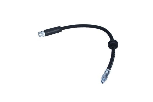 MAXGEAR Pidurivoolik 52-0455 MAXGEAR 52-0455 Pidurivoolik Ford Focus mk3 Sedaan hind