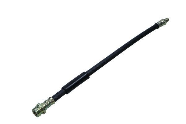 MAXGEAR Bromsslang 52-0467 MAXGEAR 52-0467 Bromsslang FORD Transit Mk7 Minibus (V363) bak och fram
