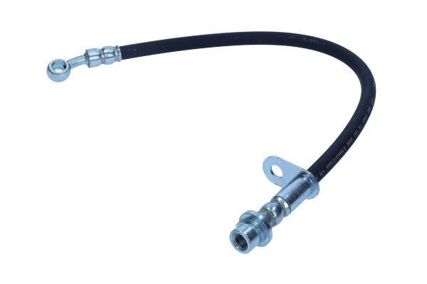 MAXGEAR Ελαστικός σωλήνας φρένων 52-0474 MAXGEAR 52-0474 Ελαστικός σωλήνας φρένων HONDA Accord VII Sedan (CM) φθηνά
