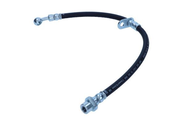 MAXGEAR Jarruletku 52-0476 52-0476 MAXGEAR Jarruletku HONDA