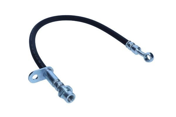 MAXGEAR Jarruletku 52-0478 52-0478 MAXGEAR Jarruletku HONDA