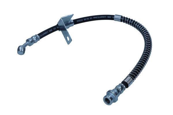 Pidurivoolik MAXGEAR 52-0479 MAXGEAR 52-0479 Pidurivoolik HYUNDAI ACCENT 2000
