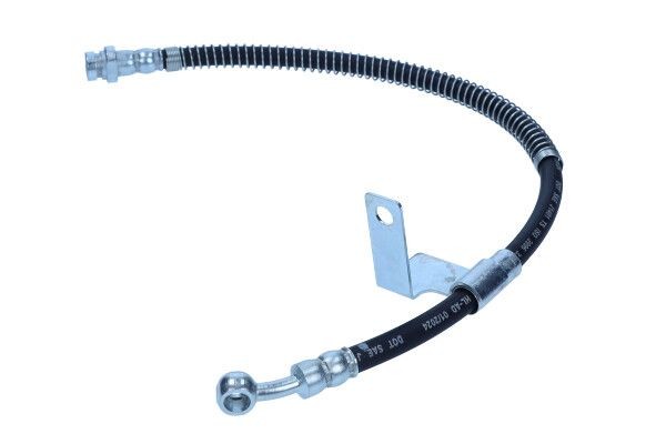 Tubo flexível de travão MAXGEAR 52-0483 MAXGEAR 52-0483: Tubo flexível de travão Kia CARENS 2006