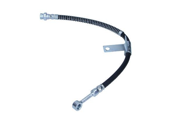 Brzdová hadica MAXGEAR 52-0486 MAXGEAR 52-0486: Brzdové hadice Hyundai GETZ 2001