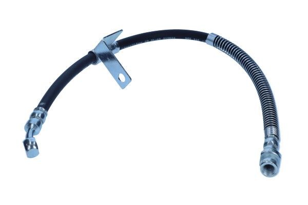 Pidurivoolik MAXGEAR 52-0491 MAXGEAR 52-0491: Pidurivoolik Hyundai COUPE 2000