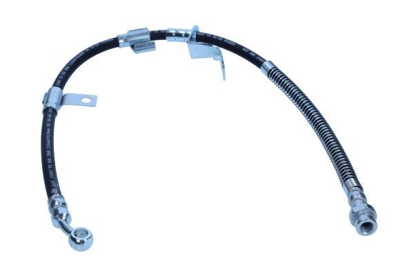 MAXGEAR Remslang 52-0499 MAXGEAR 52-0499 originele Remslang XG (XG) kosten