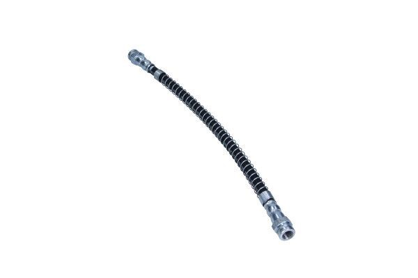 Brake hose MAXGEAR 52-0502 MAXGEAR 52-0502 Hyundai ATOS 2021 Brake flexi hose price