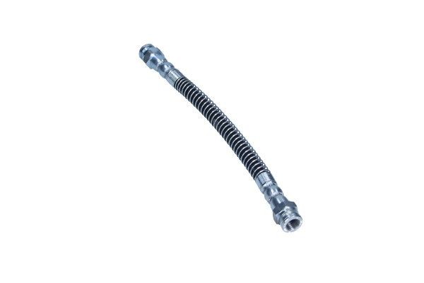 Brzdová hadica MAXGEAR 52-0506 MAXGEAR 52-0506: Brzdové hadičky Hyundai GETZ 2001