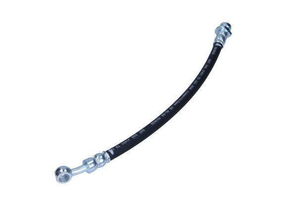 MAXGEAR Ελαστικός σωλήνας φρένων 52-0510 MAXGEAR 52-0510 Ελαστικός σωλήνας φρένων Hyundai i30 CW τιμες