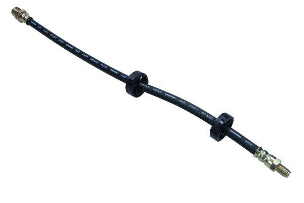 MAXGEAR Bremsschlauch 52-0518 52-0518 MAXGEAR Daily VI Pritsche/Fahrgestell Bremsschlauch kaufen