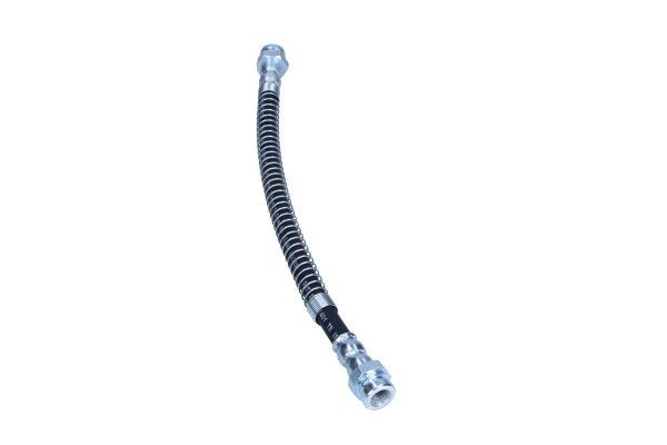 Jarruletku MAXGEAR 52-0534 MAXGEAR 52-0534 KIA SEDONA 2006 Jarruletku