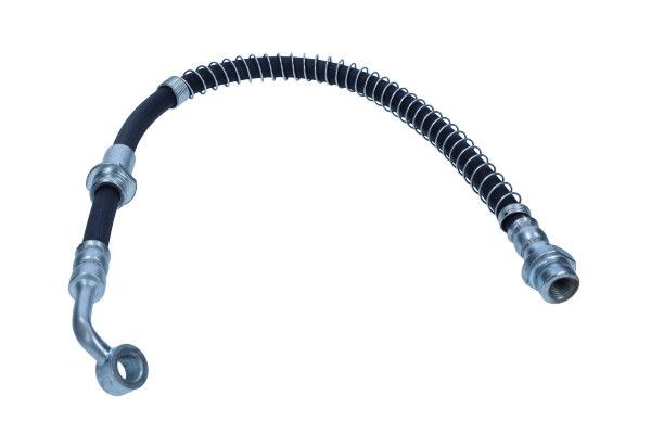MAXGEAR Pidurivoolik 52-0537 Pidurivoolik MAXGEAR SPORTAGE 52-0537 odav