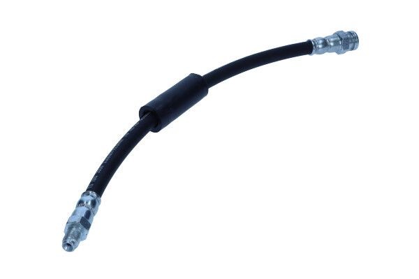 Bremseslange MAXGEAR 52-0544 MAXGEAR 52-0544: Bremseslange Lancia LYBRA 2000