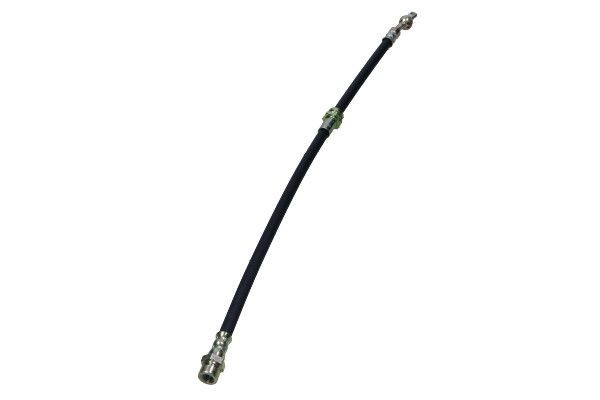Bromsslang MAXGEAR 52-0552 MAXGEAR 52-0552 Bromsslangar bak vänster Mazda 626 2003