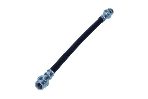 MAXGEAR Jarruletku 52-0583 Hyundai Galloper 1 jarruletku MAXGEAR 52-0583