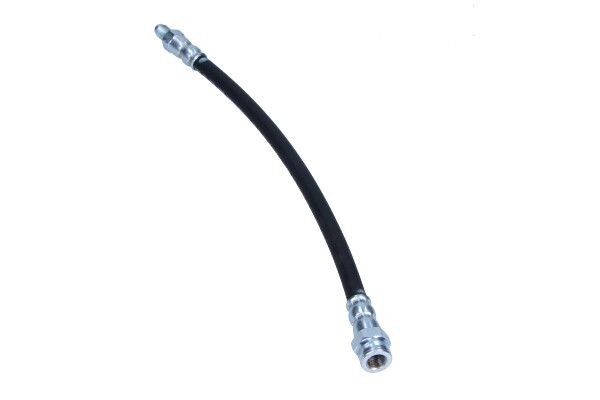 MAXGEAR Bremžu šļūtene 52-0588 MAXGEAR 52-0588 Bremžu šļūtenes Citroen C Crosser lēti