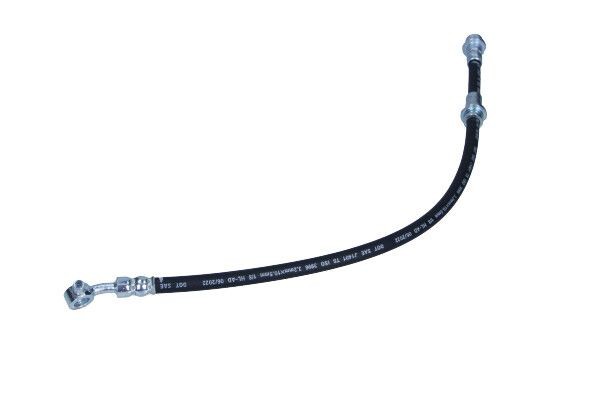 MAXGEAR Tubo flexível de travão 52-0608 Flexível de travão MAXGEAR Nissan 370 Z 52-0608