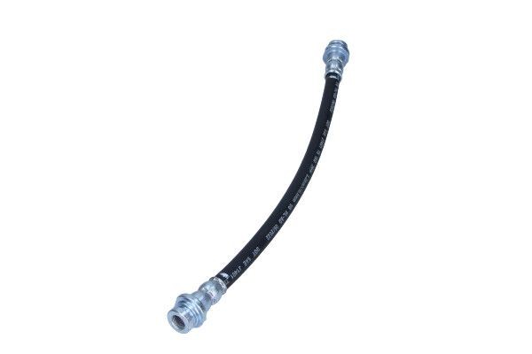 MAXGEAR Jarruletku 52-0618 MAXGEAR 52-0618 Almera N17 jarruletku hinta