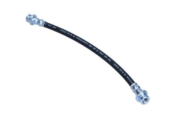 MAXGEAR Tubo freno 52-0620 52-0620 Tubi freno MAXGEAR NISSAN X-TRAIL costo