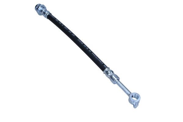 MAXGEAR Bremseslange 52-0626 Bremseslange MAXGEAR TIIDA 52-0626 billige
