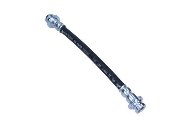 MAXGEAR Bromsslang 52-0627 Byta Bromsslang NISSAN Qashqai / Qashqai+2 I Van (J10, JJ10E) kostnad MAXGEAR 52-0627