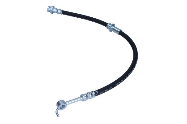 Remslang MAXGEAR 52-0629 MAXGEAR 52-0629: Remslangen Nissan X-TRAIL 2001