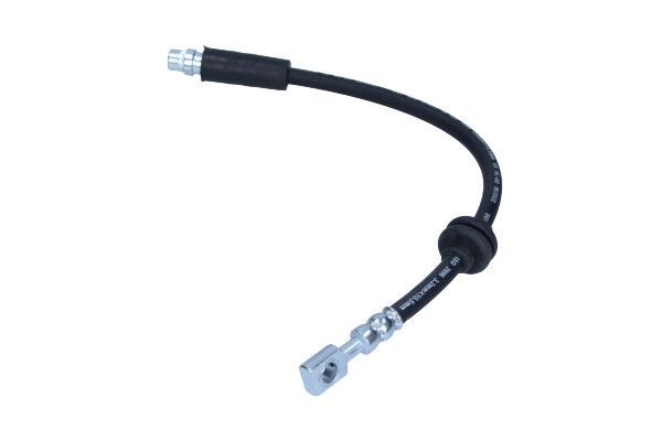 MAXGEAR Jarruletku 52-0635 52-0635 MAXGEAR Jarruletku CHEVROLET REZZO