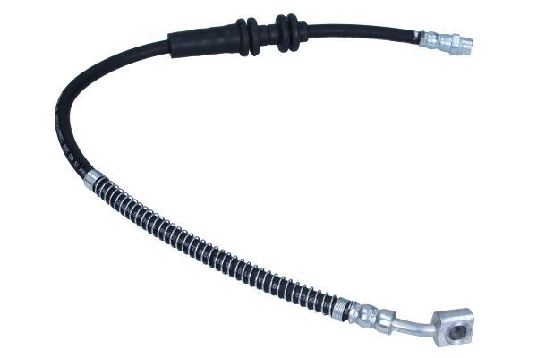 MAXGEAR Bremseslange 52-0638 MAXGEAR 52-0638 Bremseslange VAUXHALL Cascada Cabrio (W13) billige