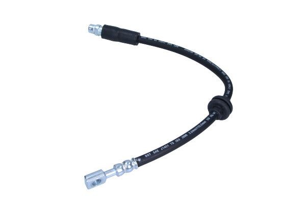 MAXGEAR Remslang 52-0640 MAXGEAR 52-0640 Remslang Opel Insignia A Country Tourer prijs