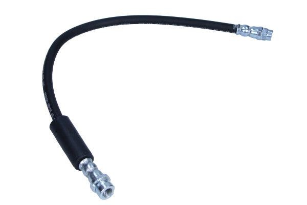 MAXGEAR Tubo freno 52-0651 52-0651 Tubi freno NISSAN X-TRAIL MAXGEAR costo