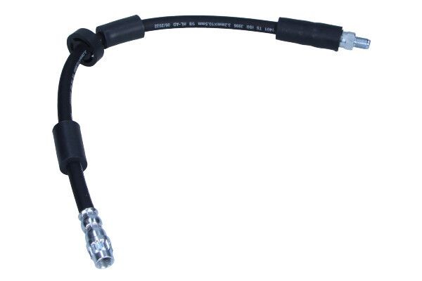MAXGEAR Pidurivoolik 52-0660 MAXGEAR 52-0660 Pidurivoolik Peugeot 5008 mk1 originaal hind
