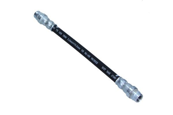 MAXGEAR Bromsslang 52-0664 MAXGEAR 52-0664 Bromsslang 301 Sedan original